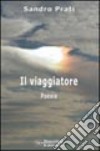 Il viaggiatore libro