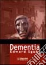 Dementia libro