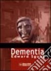 Dementia libro