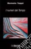 I numeri del Tempo libro