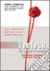 Venteux libro