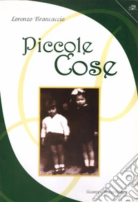 Piccole cose