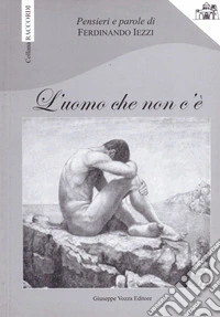 L'uomo che non c'è