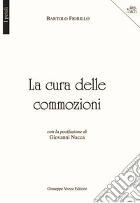 La cura delle commozioni