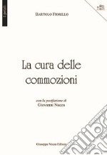 La cura delle commozioni