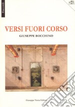 Versi fuori corso libro