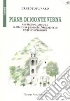 Piana di Monte Verna. Tra storia e memoria la vita in un paese del Mezzogiorno negli anni Sessanta libro