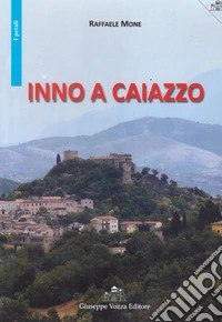 Inno a Caiazzo