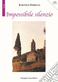 Impossibile silenzio