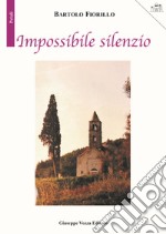 Impossibile silenzio