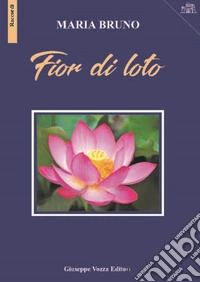 Fior di loto