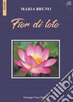 Fior di loto libro