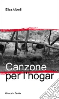 Canzone per l'hogar