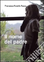 Il nome del padre