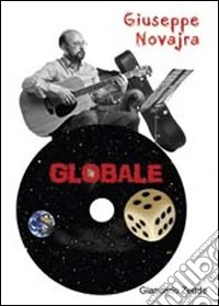 Globale. Con CD Audio
