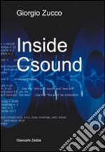 Inside csound libro