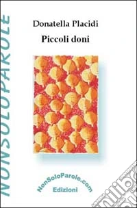 Piccoli doni