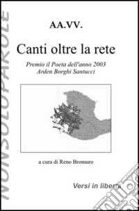 Oltre la rete