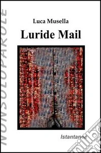 Luride mail