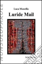 Luride mail libro