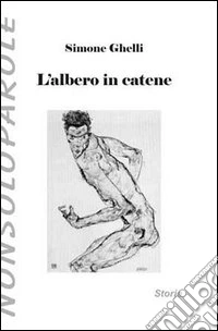 L'albero in catene