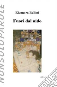 Fuori dal nido