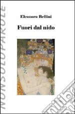 Fuori dal nido libro