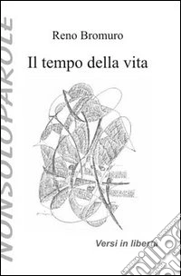 Il tempo della vita libro