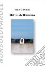 Ritmi dell'anima