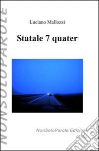 Statale 7 quater