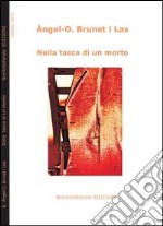 Nella tasca di un morto libro