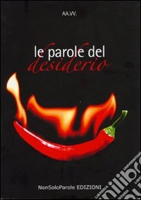 Le parole del desiderio
