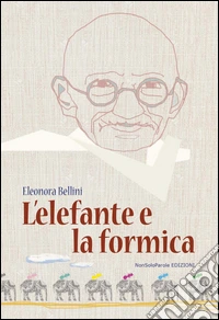 L'elefante e la formica