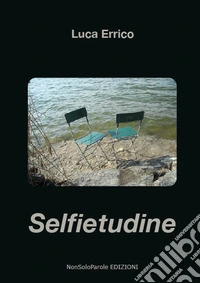Selfietudine