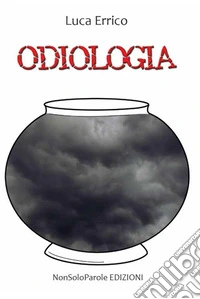Odiologia