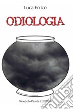 Odiologia libro