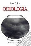 Odiologia libro