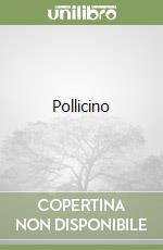 Pollicino
