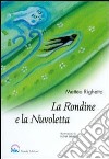 La rondine e la nuvoletta libro