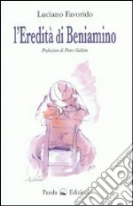 L'eredità di Beniamino