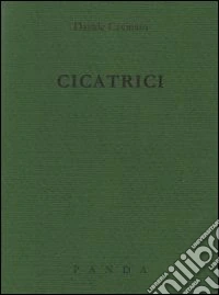 Cicatrici
