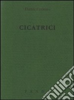 Cicatrici