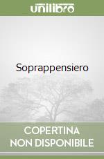 Soprappensiero