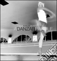 Adanzarparole libro