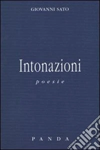 Intonazioni