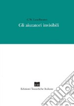 Gli aiutatori invisibili