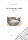 Antropologia culturale. Metodi e casi libro di Renzetti Emanuela