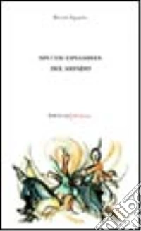 Sintesi dinamista del mondo libro
