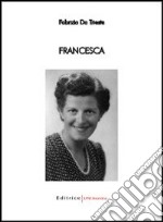 Francesca libro