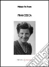 Francesca libro